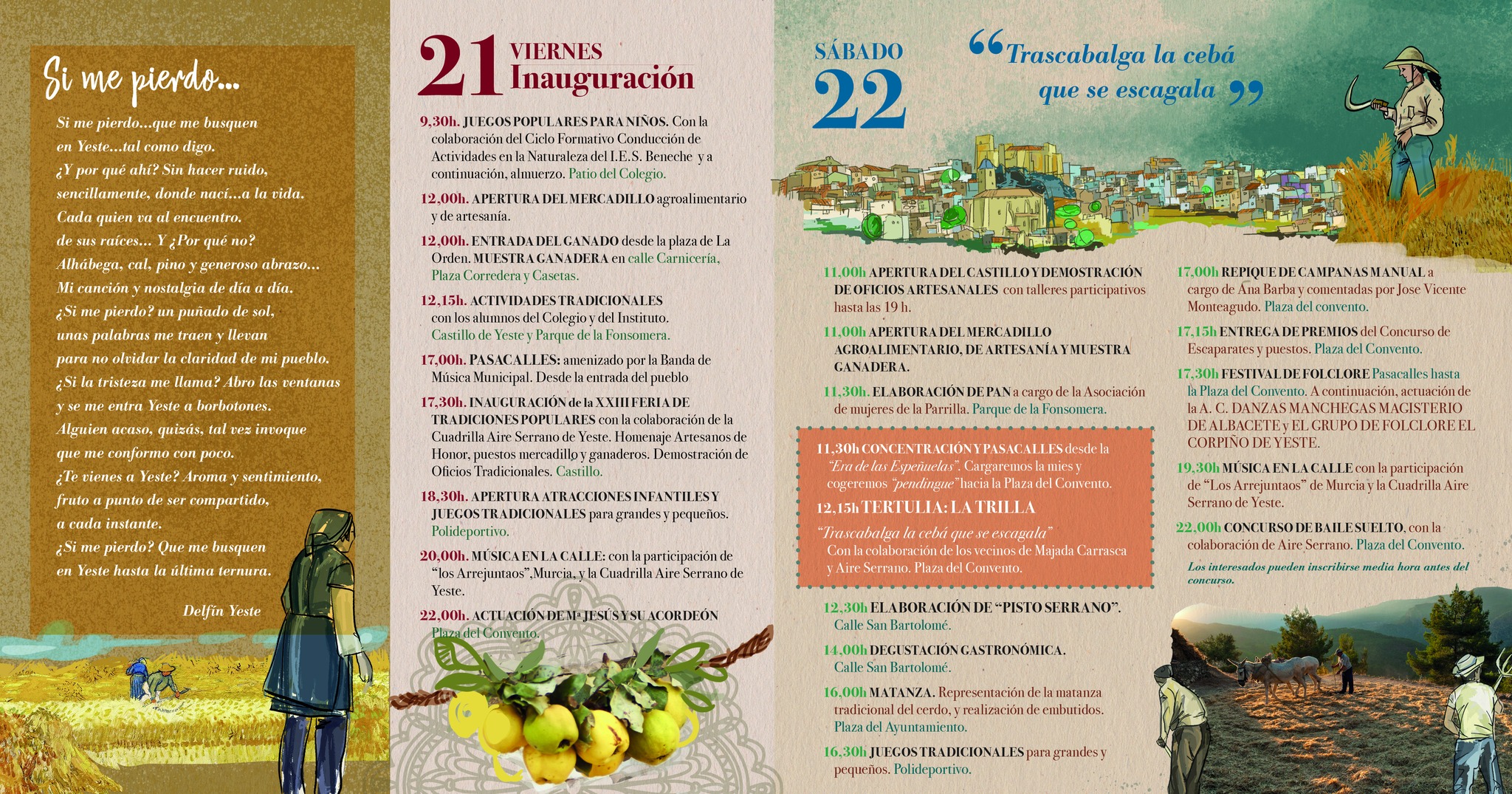 yeste-tradiciones.jpg