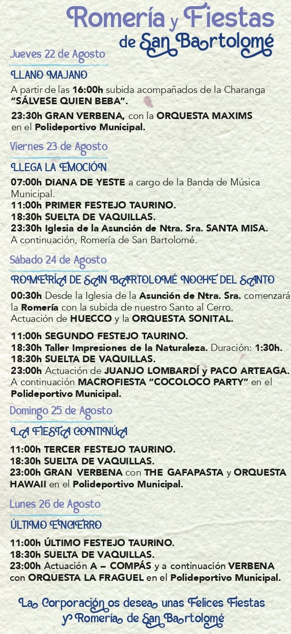 fiestas-yeste-2.jpg