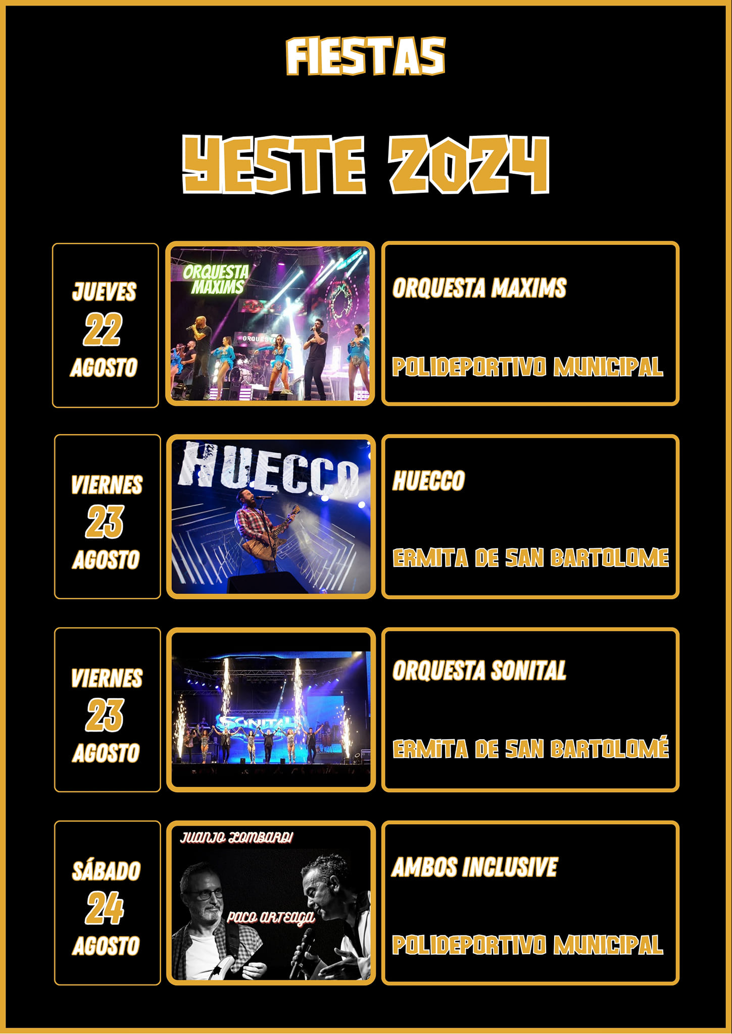 fiestas-yeste-8.jpg