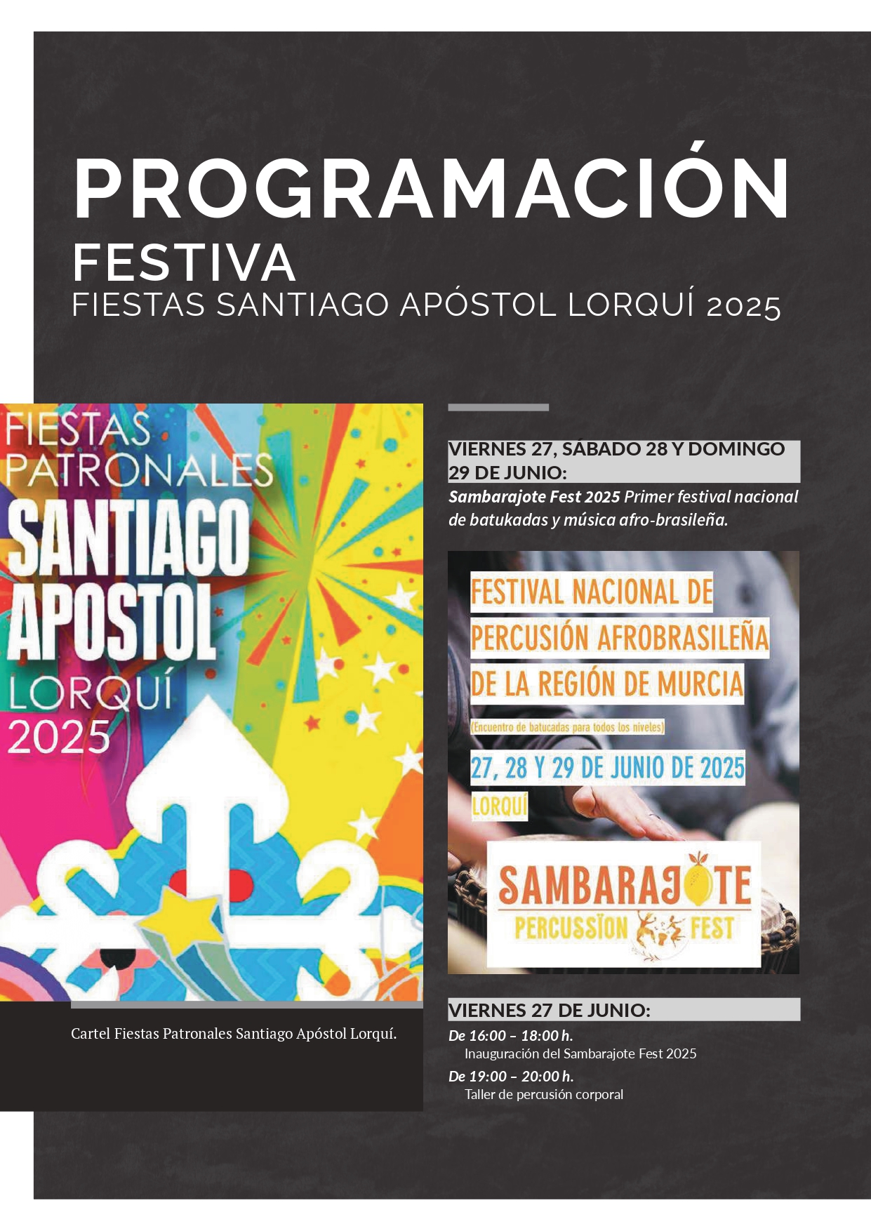 LIBRO-FIESTAS-2025-lorqui_page-0054.jpg