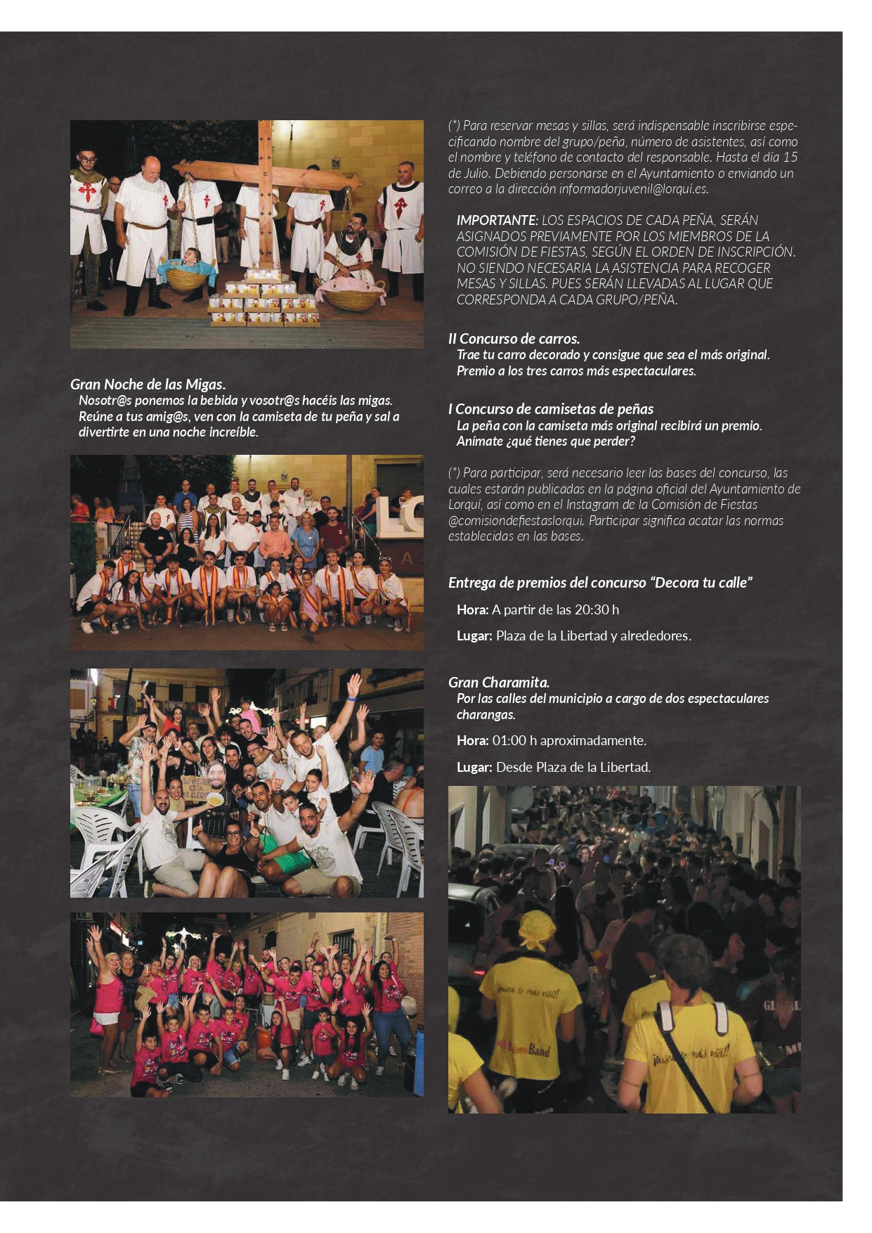 LIBRO-FIESTAS-2025-lorqui_page-0059.jpg