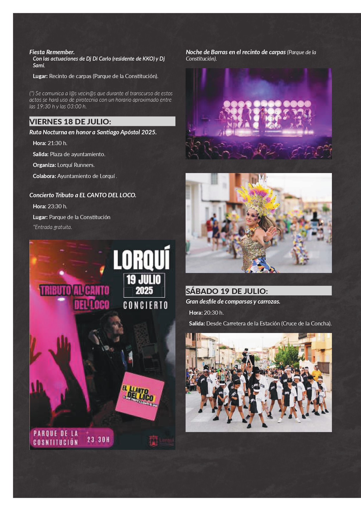 LIBRO-FIESTAS-2025-lorqui_page-0060.jpg