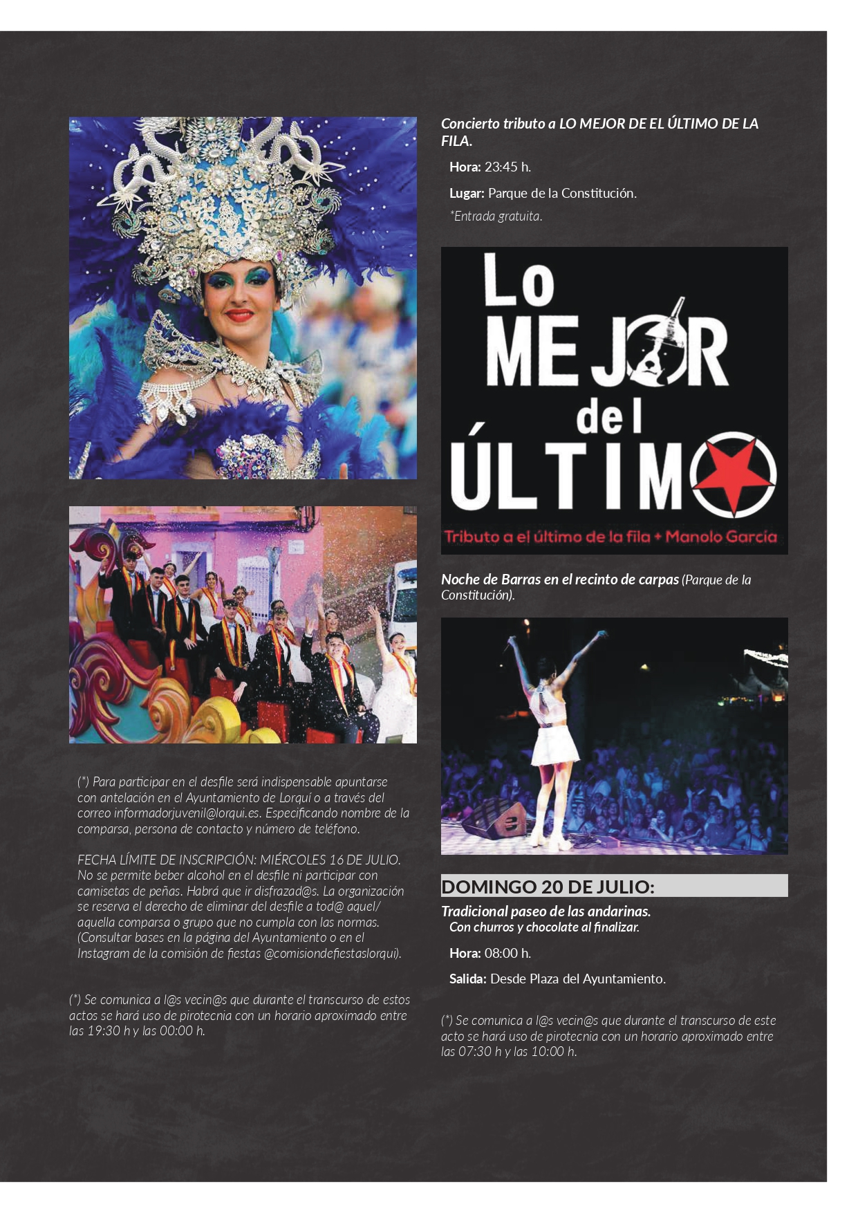 LIBRO-FIESTAS-2025-lorqui_page-0061.jpg