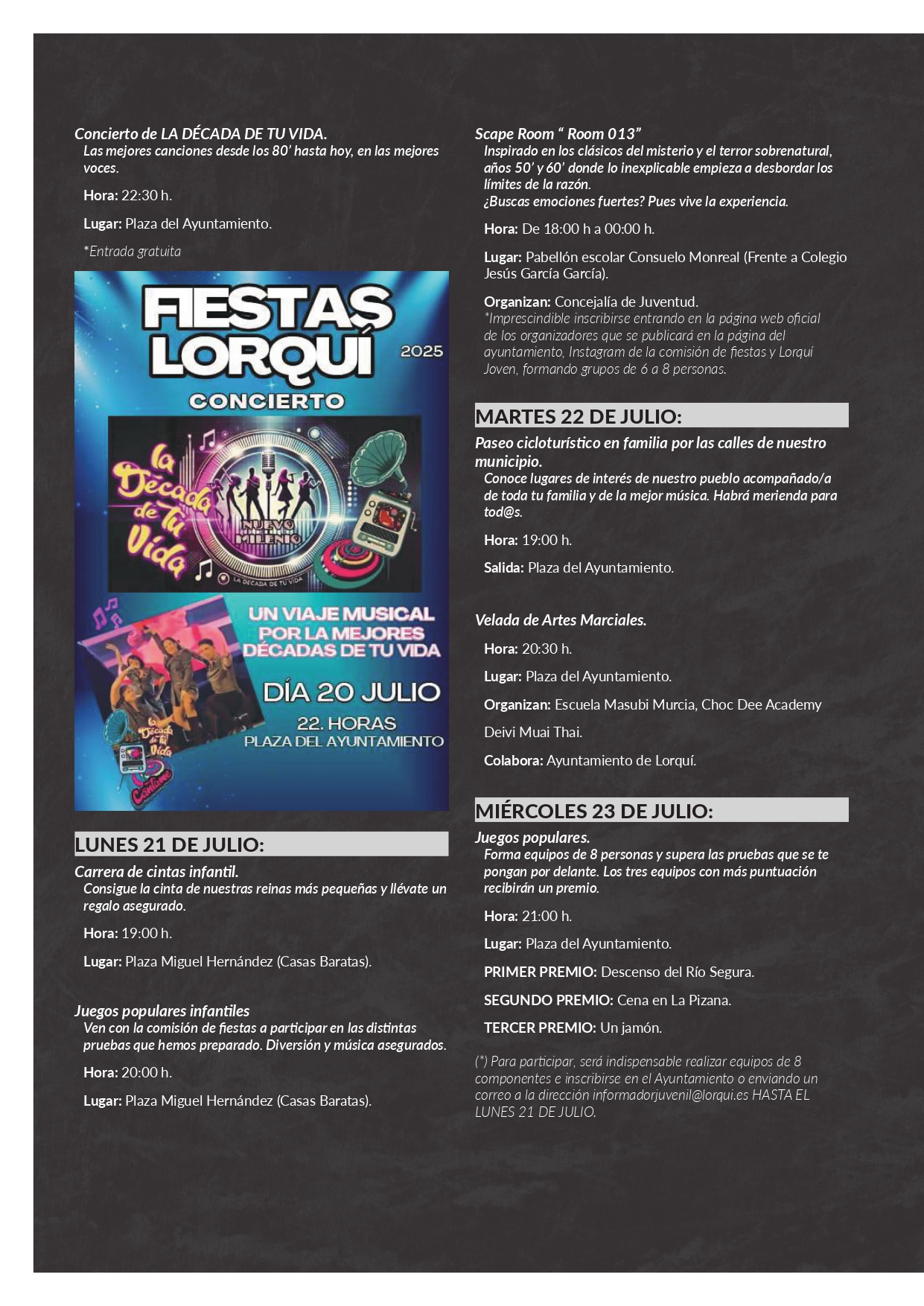 LIBRO-FIESTAS-2025-lorqui_page-0062.jpg