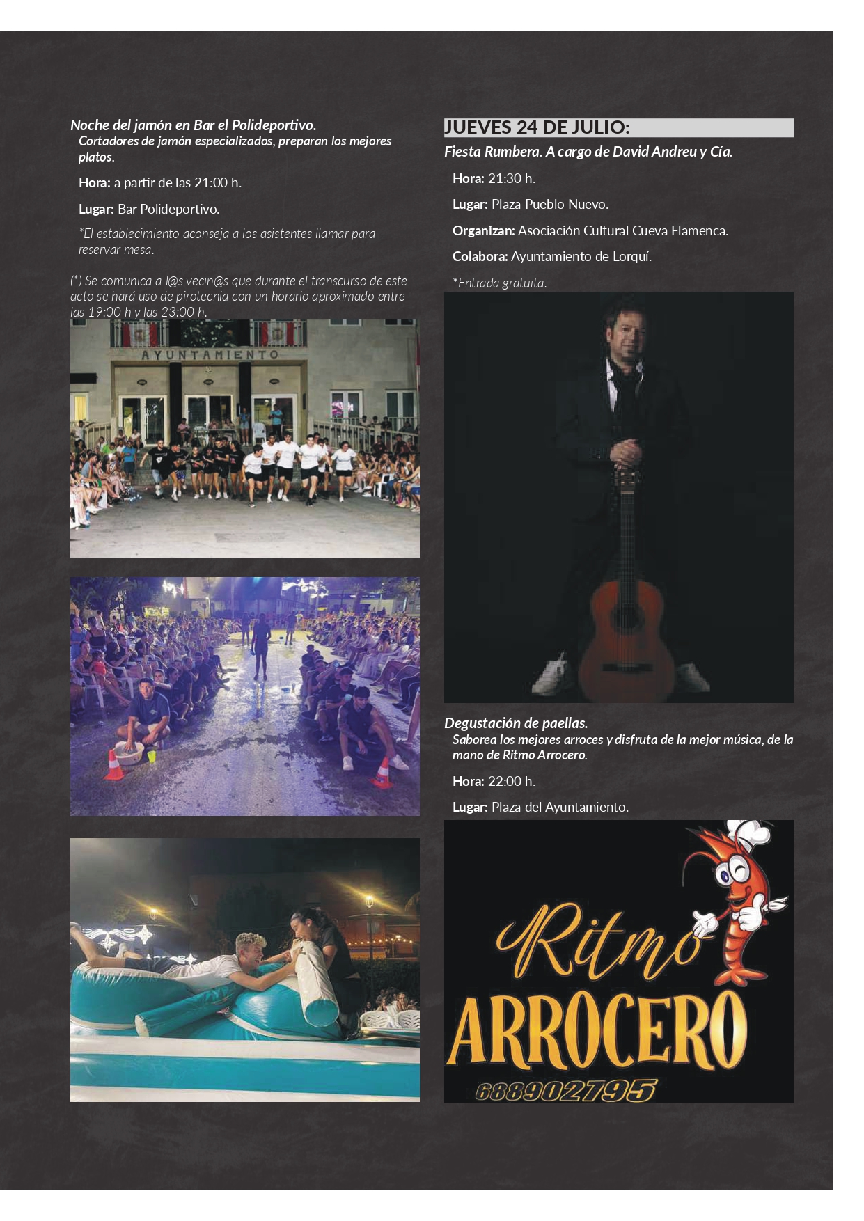LIBRO-FIESTAS-2025-lorqui_page-0063.jpg