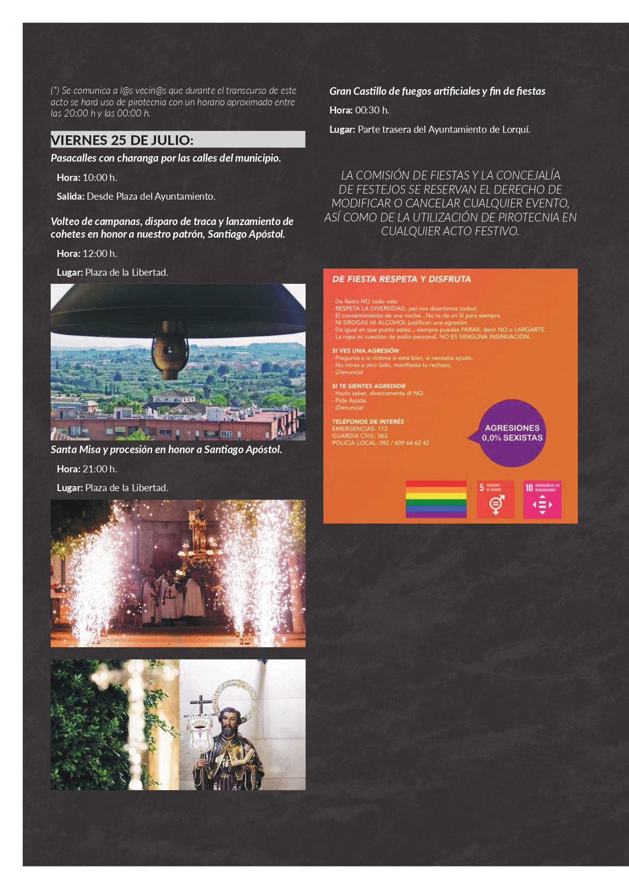LIBRO-FIESTAS-2025-lorqui_page-0064.jpg