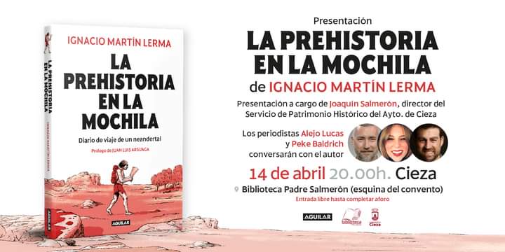 libro-cieza-presentación