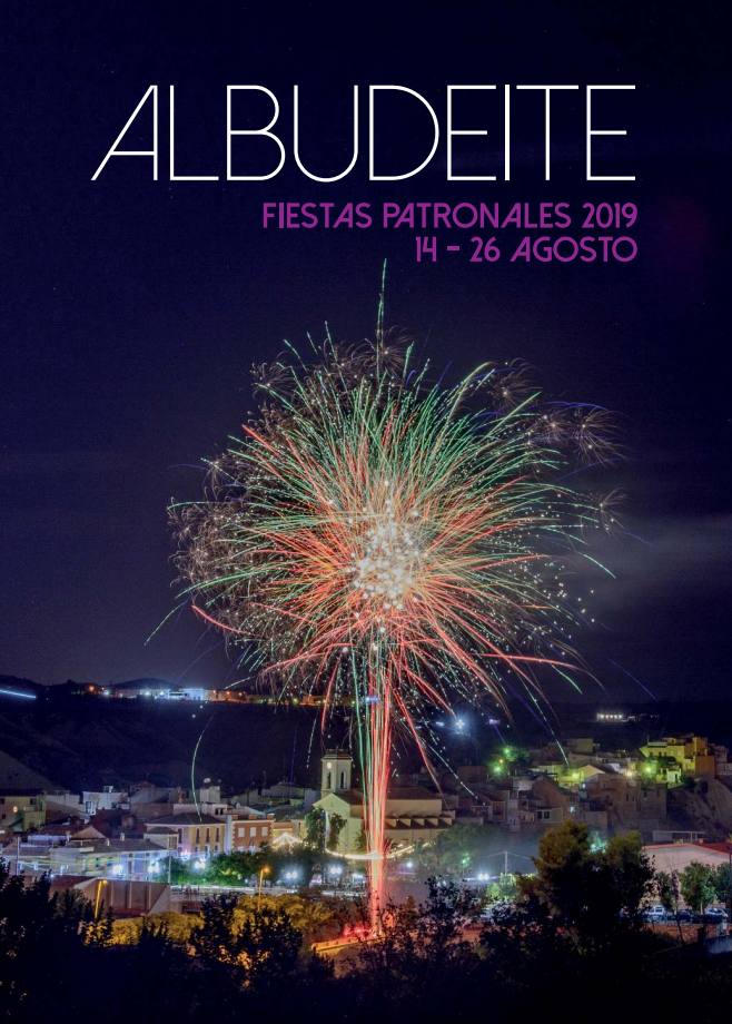 programa-Fiestas-Albudeite-2019_1.jpg