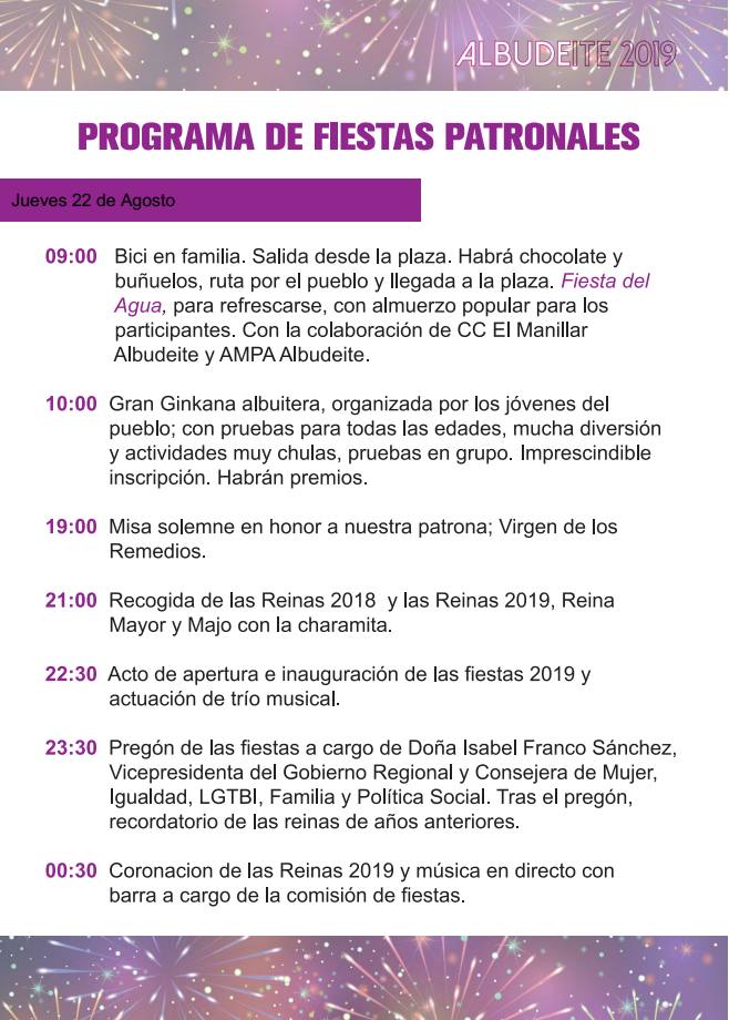 programa-Fiestas-Albudeite-2019_29.jpg