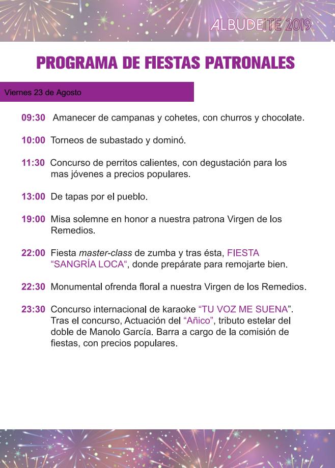 programa-Fiestas-Albudeite-2019_31.jpg