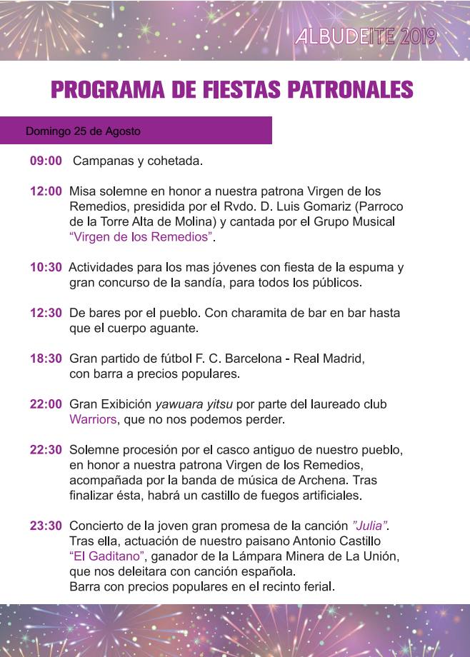 programa-Fiestas-Albudeite-2019_35.jpg