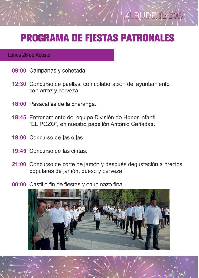 programa-Fiestas-Albudeite-2019_37.jpg