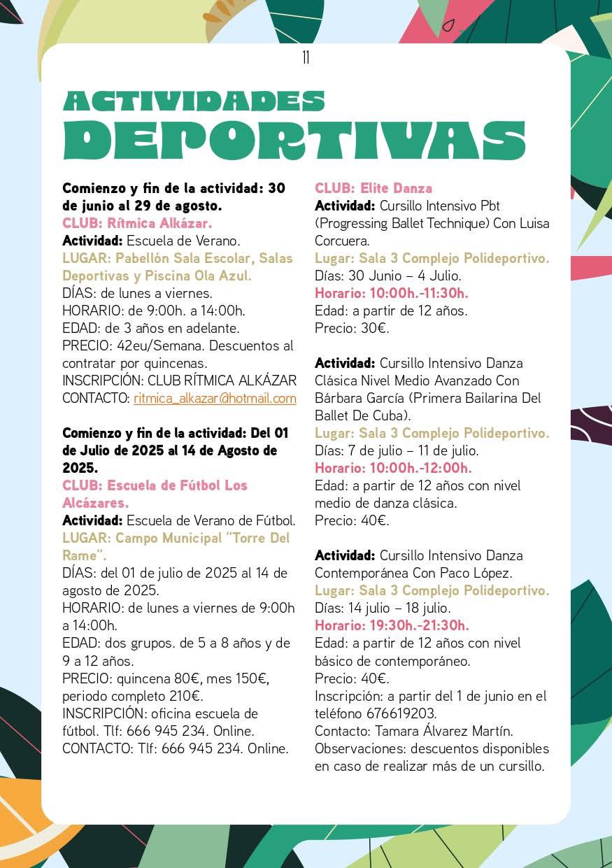 verano-alcazares-8.jpg
