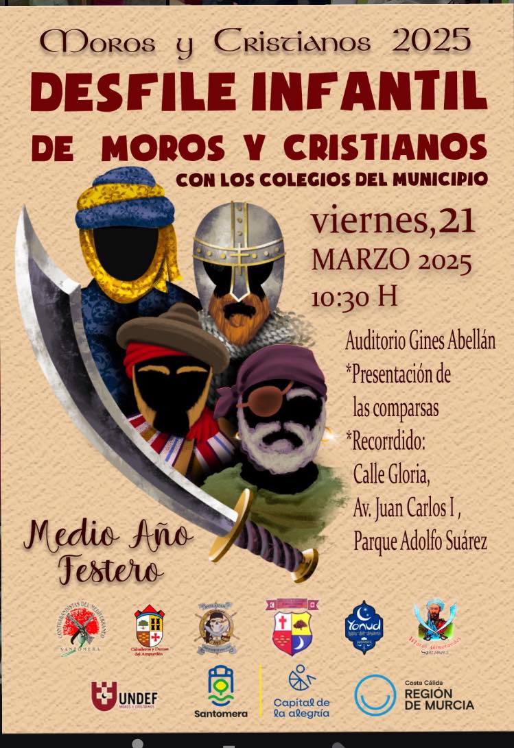 fiestas-moros-cristianos-santomera-1.jpg