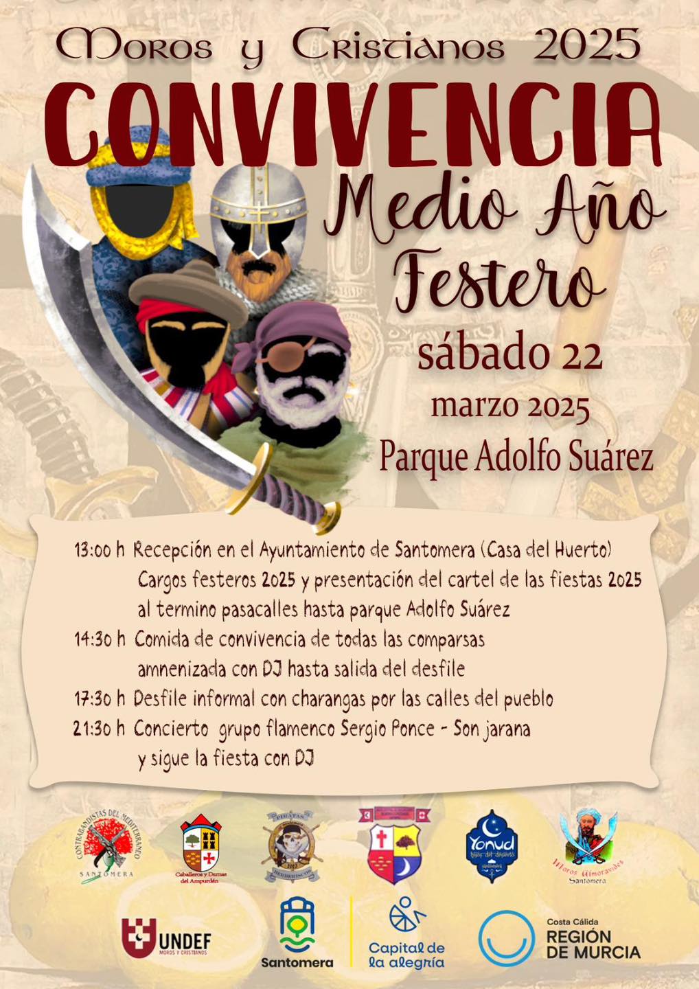 fiestas-moros-cristianos-santomera-2.jpg