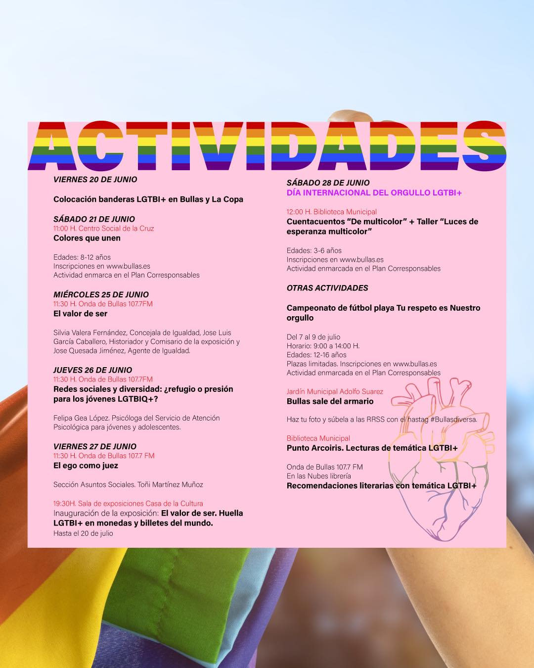 lgtbi-bullas1.jpg