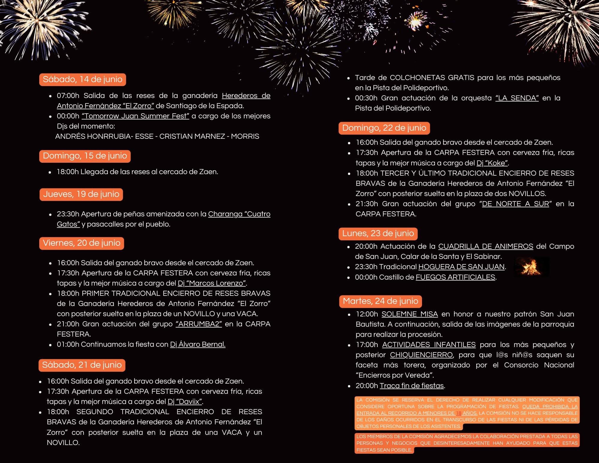 moratalla-fiestas-san-juan-1.jpg