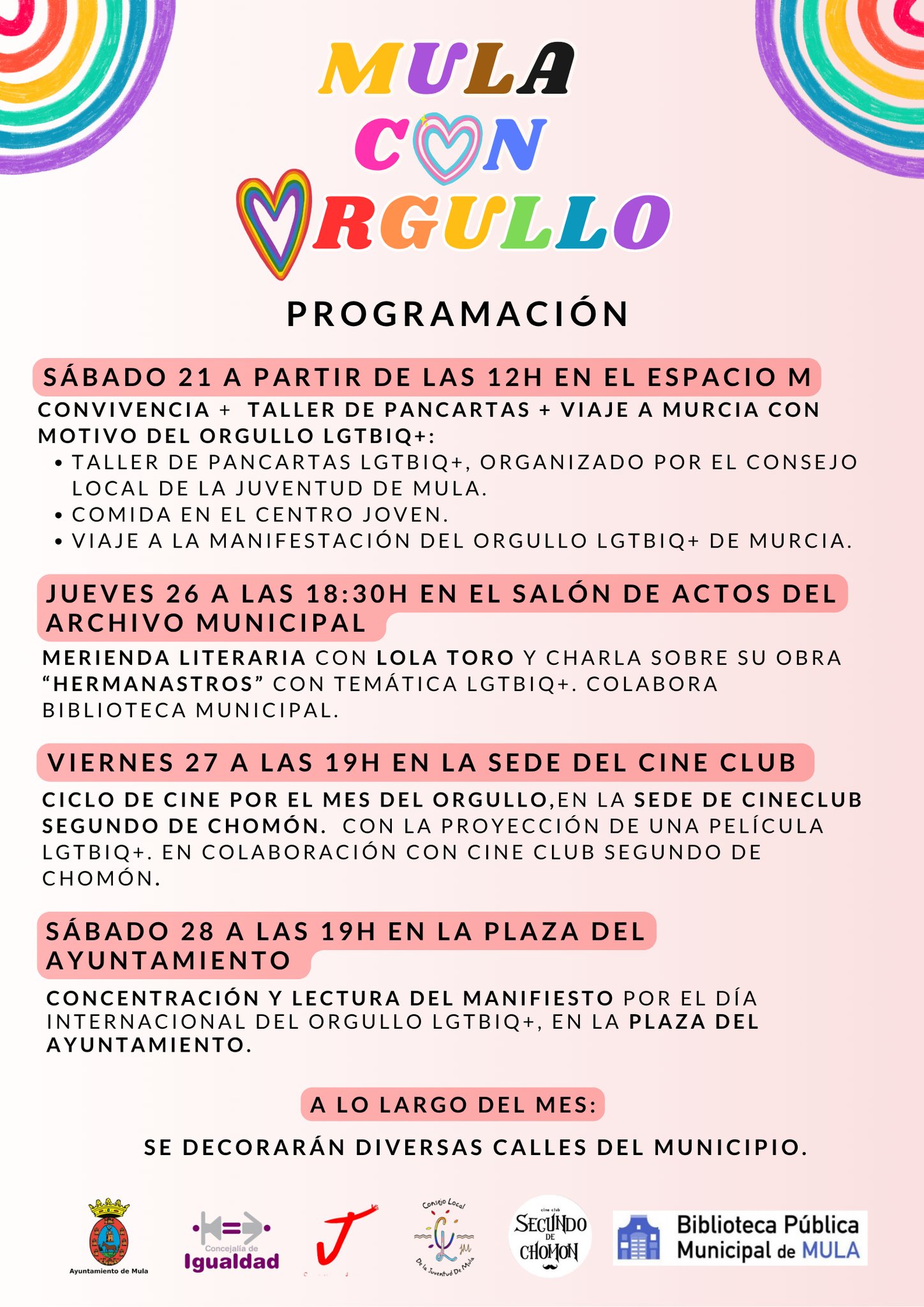 mula-orgullo-1.jpg