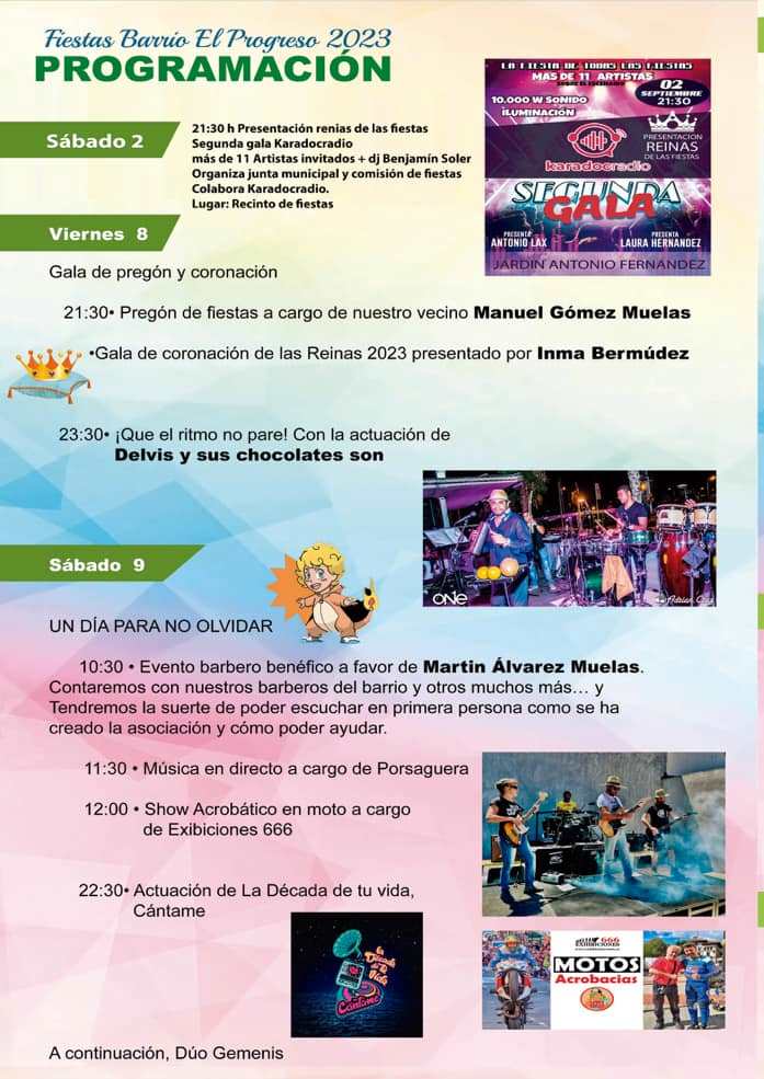 barrio-del-progreso-fiestas-1.jpg