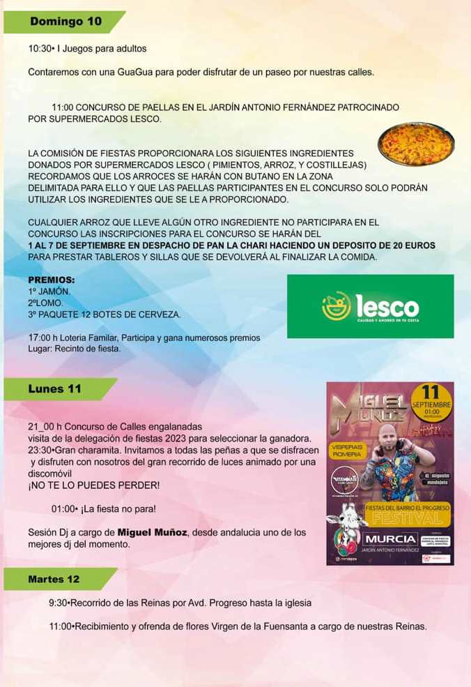 barrio-del-progreso-fiestas-2.jpg