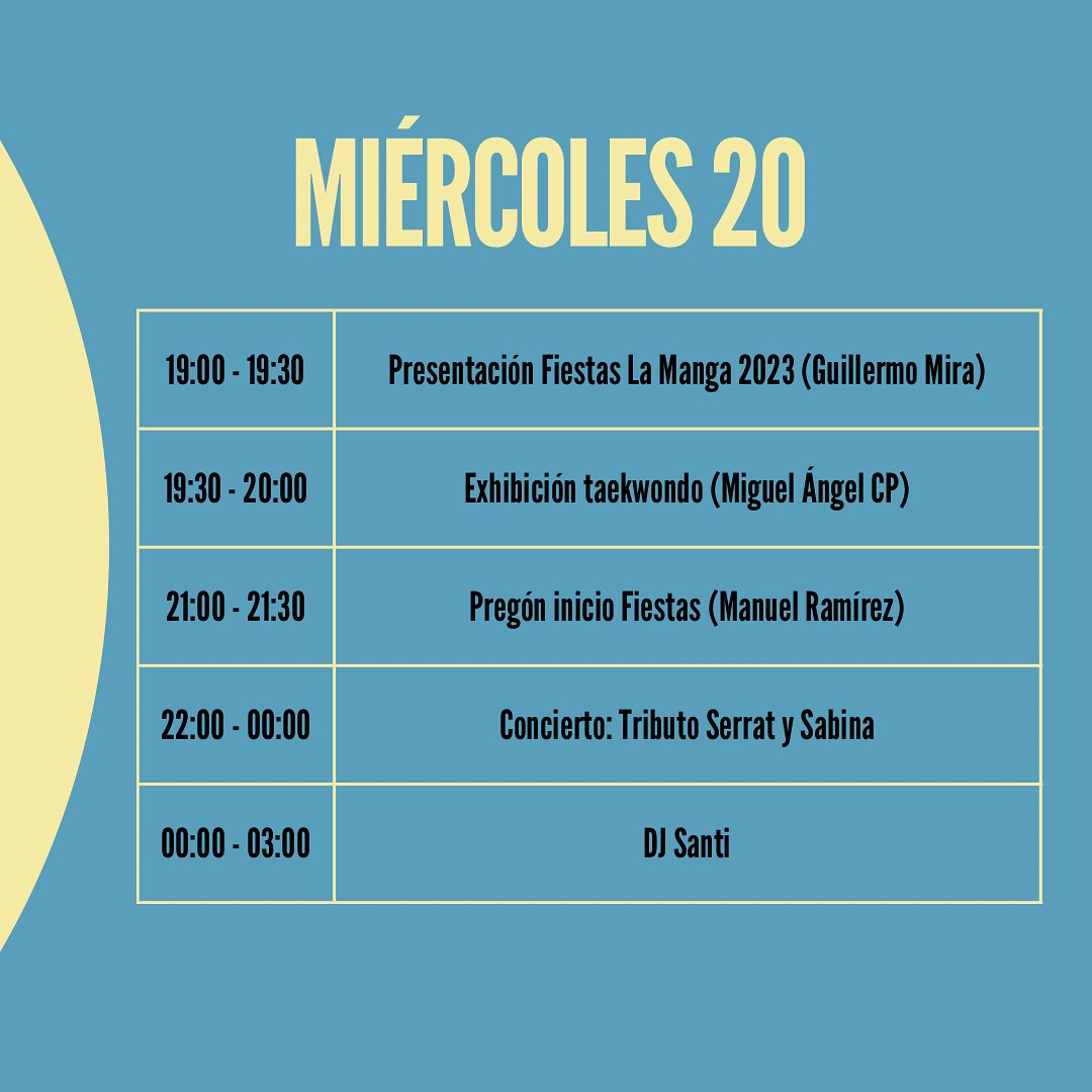 fiestas-la-manga-1.jpg