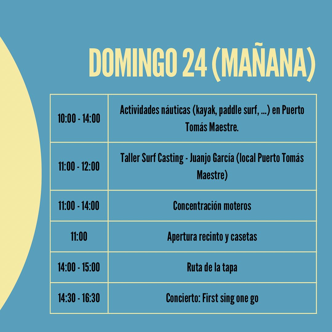 fiestas-la-manga-7.jpg