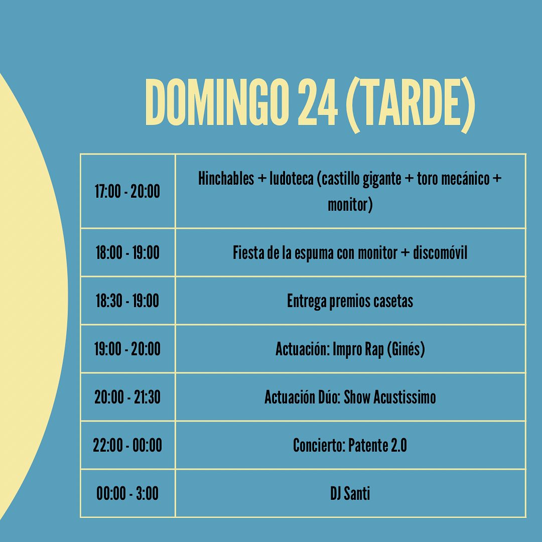 fiestas-la-manga-8.jpg