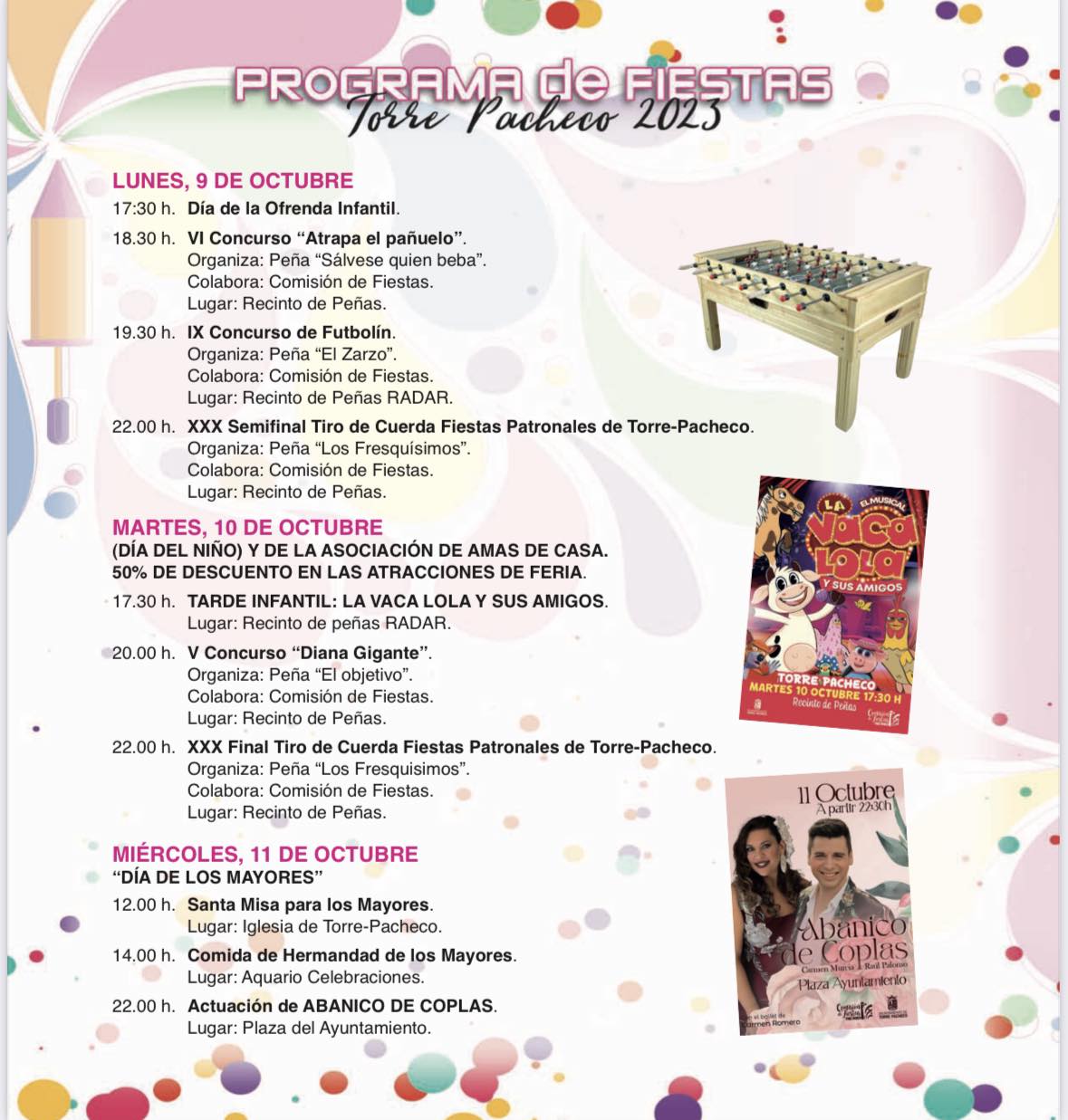 fiestas-torre-pacheco-3.jpg