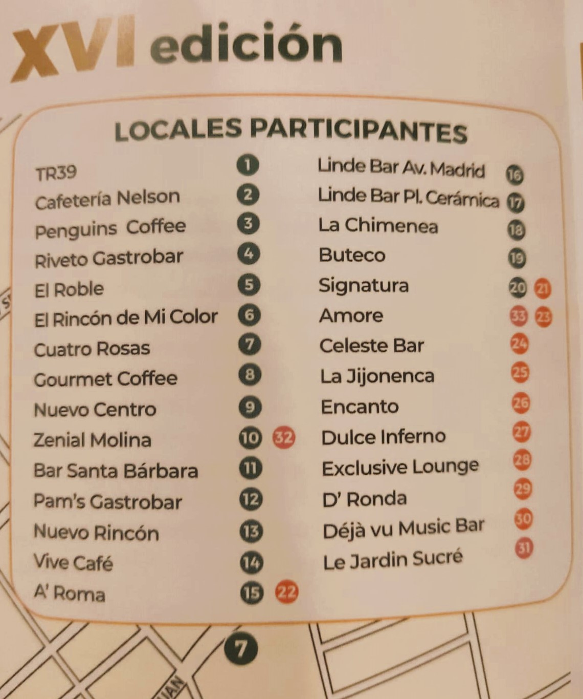 ruta-tapa-molina-participantes