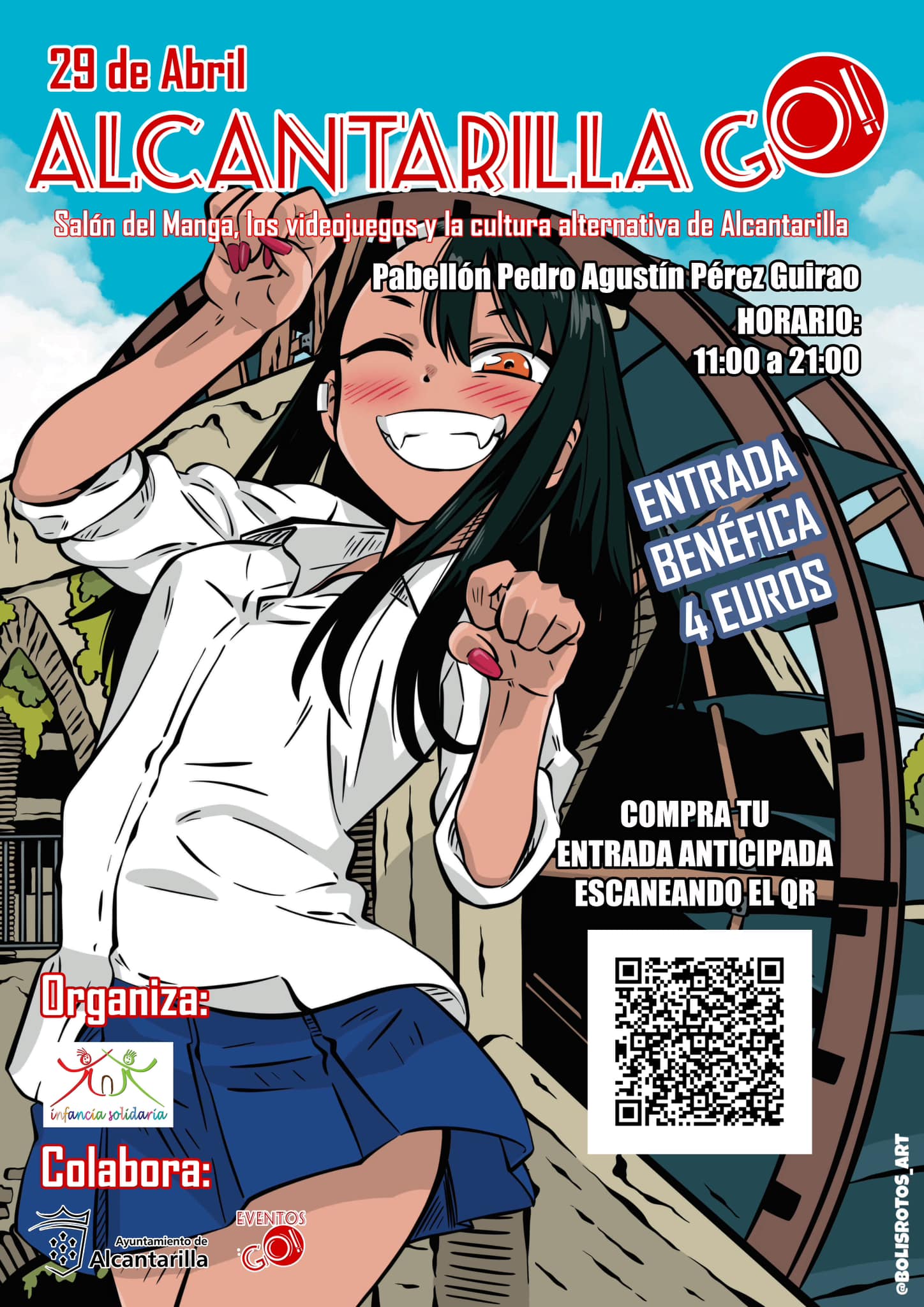 salon-manga-alcantarilla.jpg