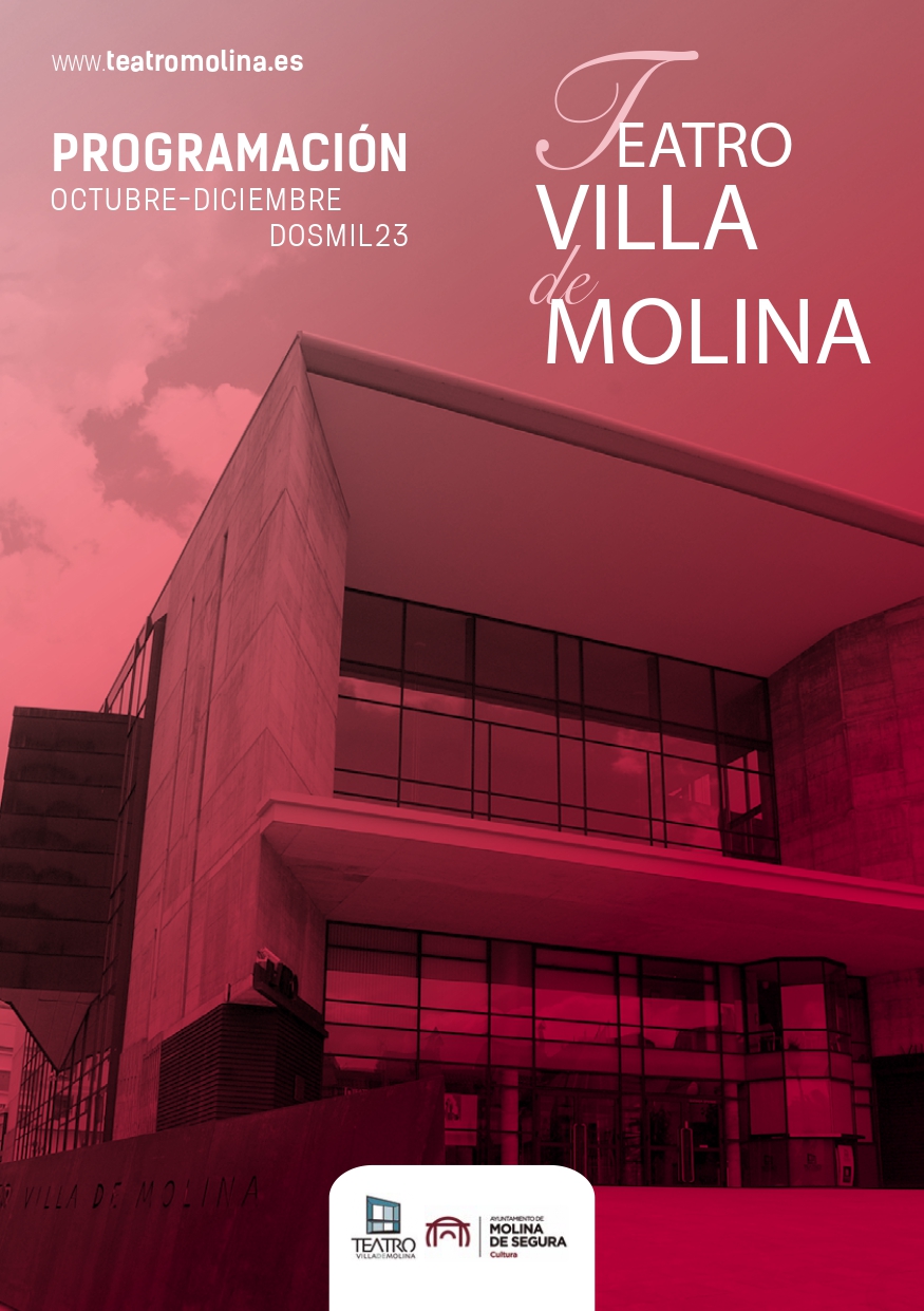Programacion-de-octubre-a-diciembre-teatro-villa-de-molina-2023_page-0001.jpg