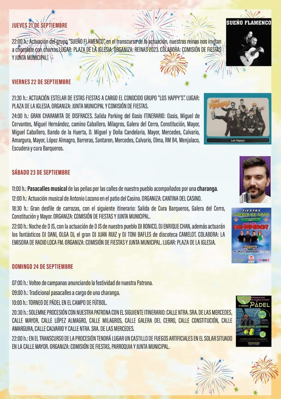 fiestas-puebla-de-soto-2.jpg
