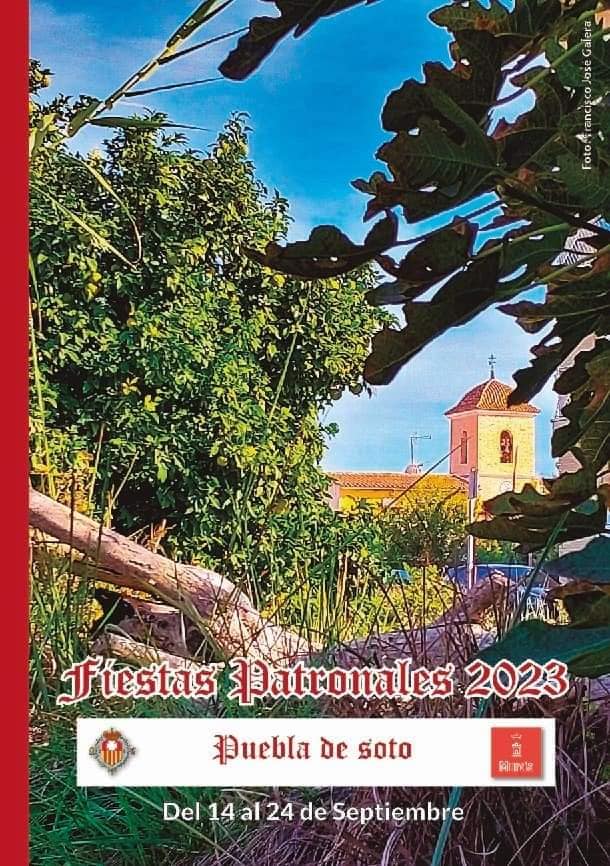 fiestas-puebla-de-soto.jpg