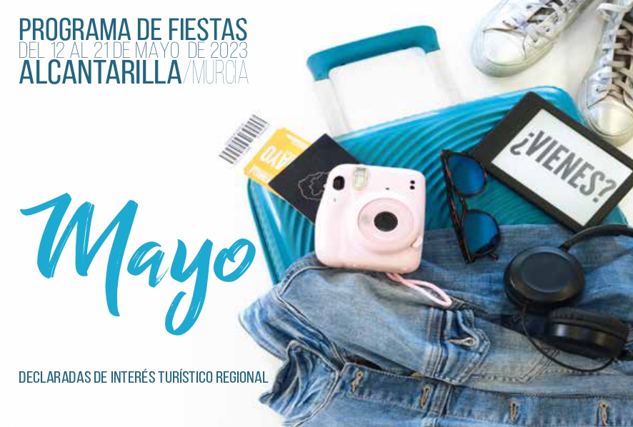 fiestas-de-alcantarilla_page-0001.jpg