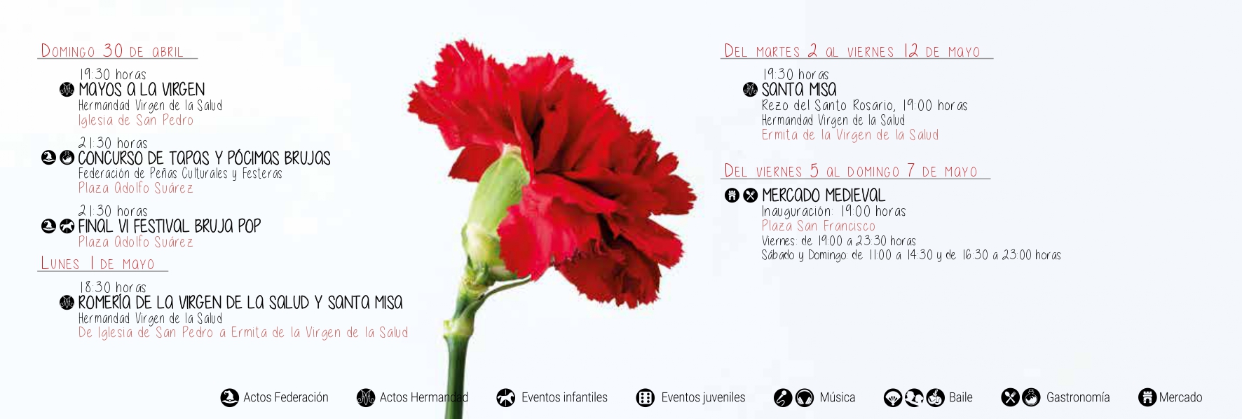 fiestas-de-alcantarilla_page-0002.jpg