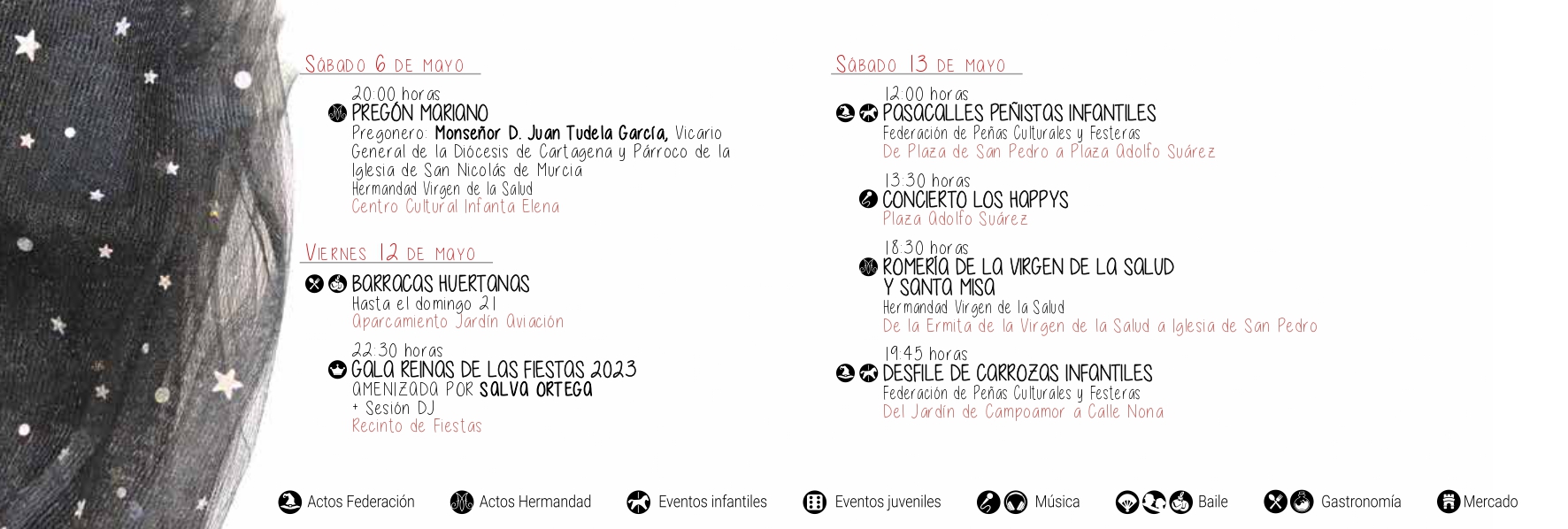 fiestas-de-alcantarilla_page-0003.jpg