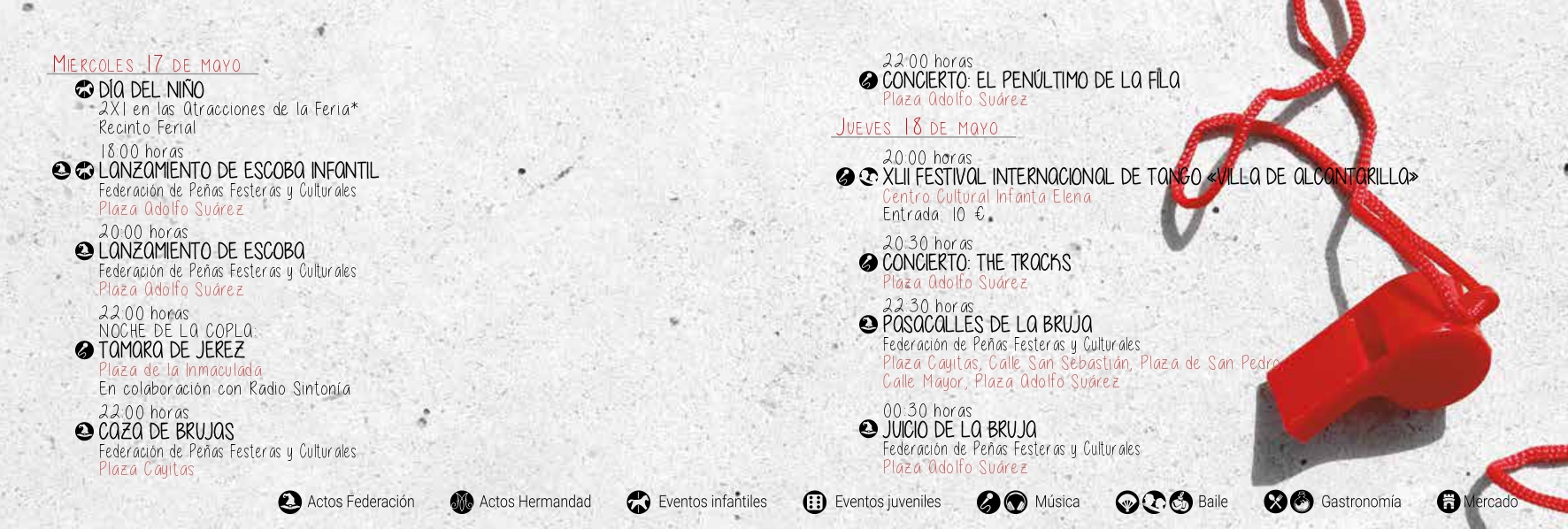 fiestas-de-alcantarilla_page-0006.jpg