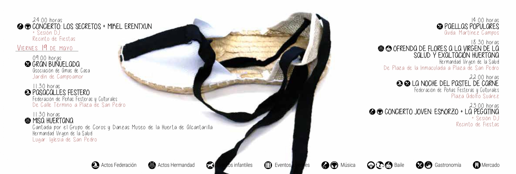fiestas-de-alcantarilla_page-0007.jpg