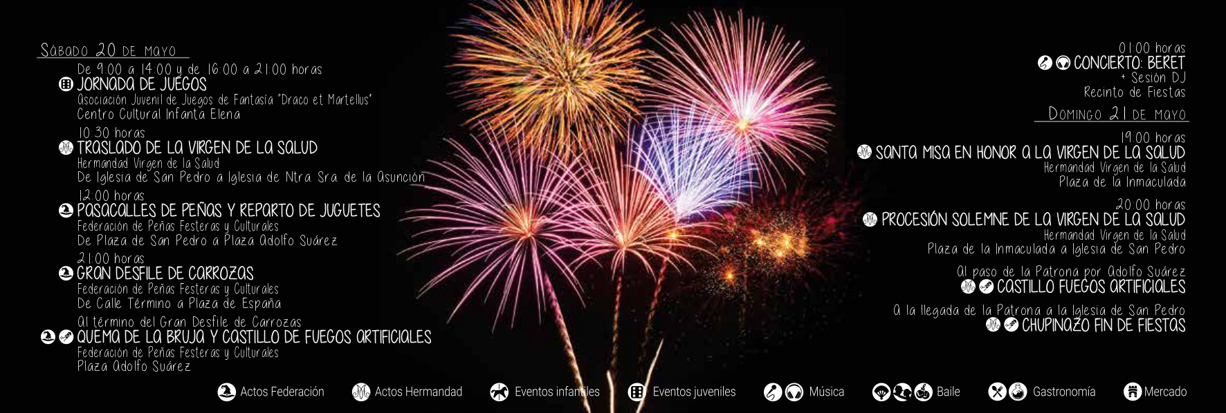 fiestas-de-alcantarilla_page-0008.jpg