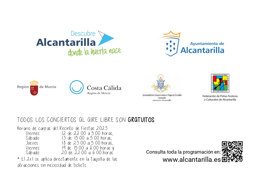 fiestas-de-alcantarilla_page-0009.jpg