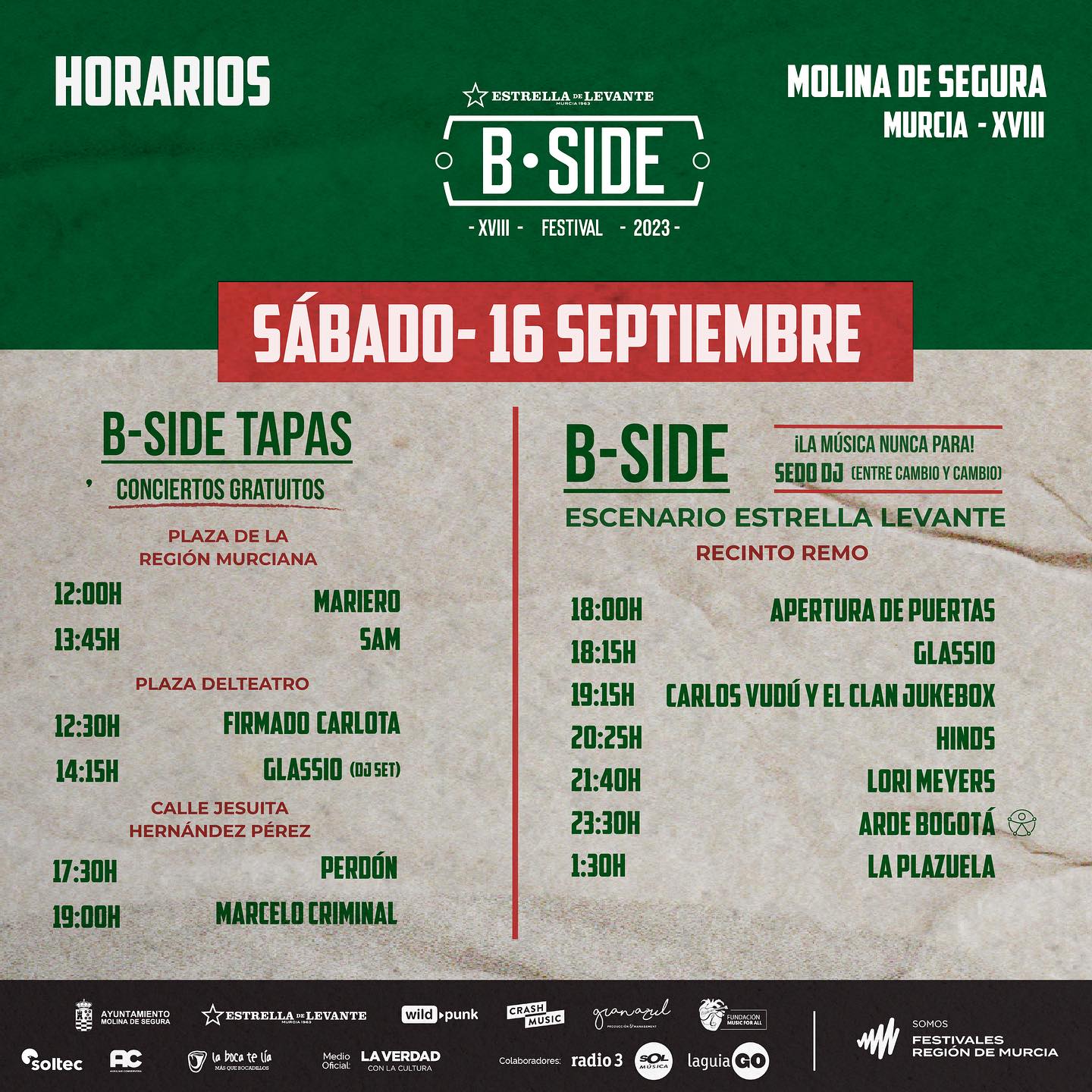horarios-b-side-1.jpg