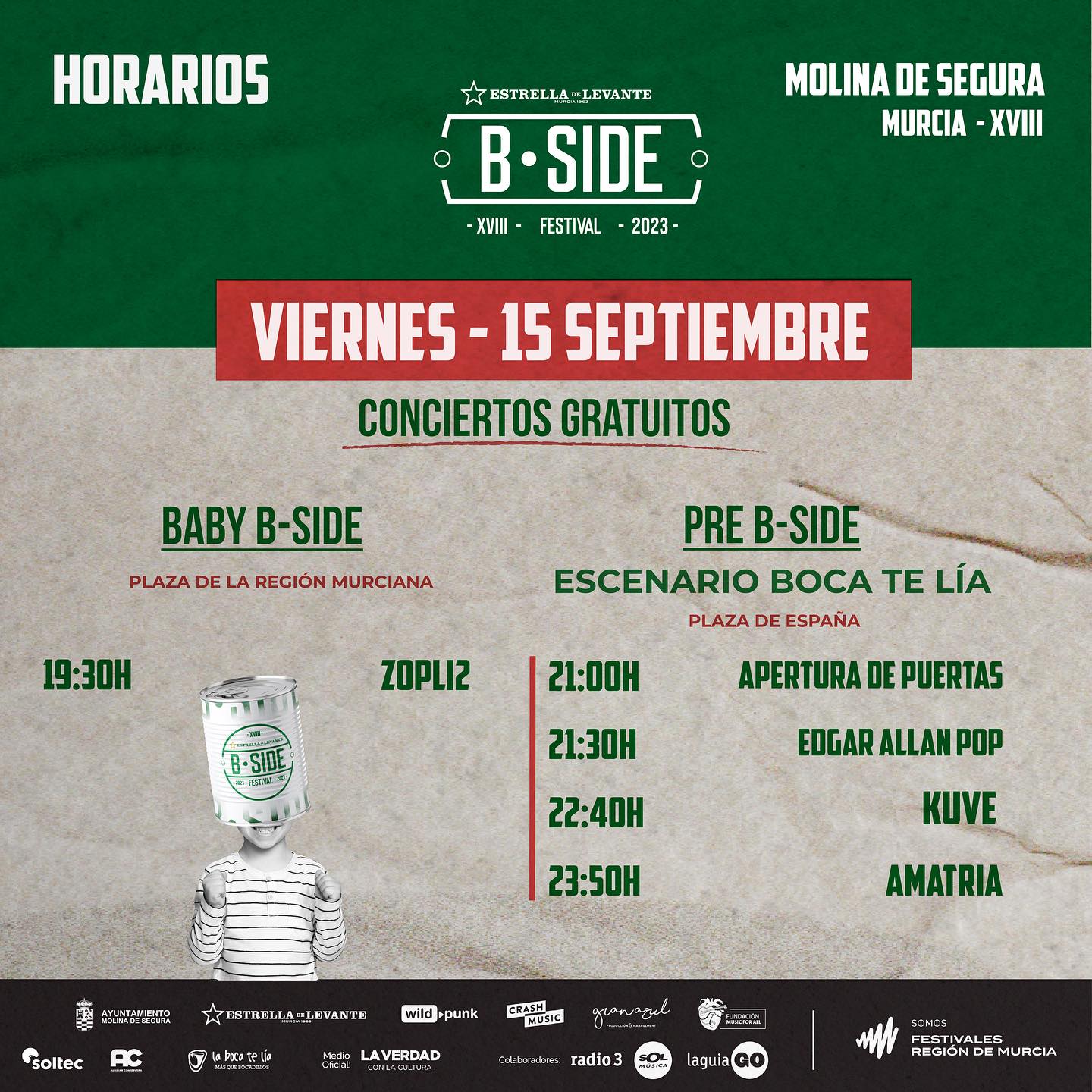 horarios-b-side.jpg