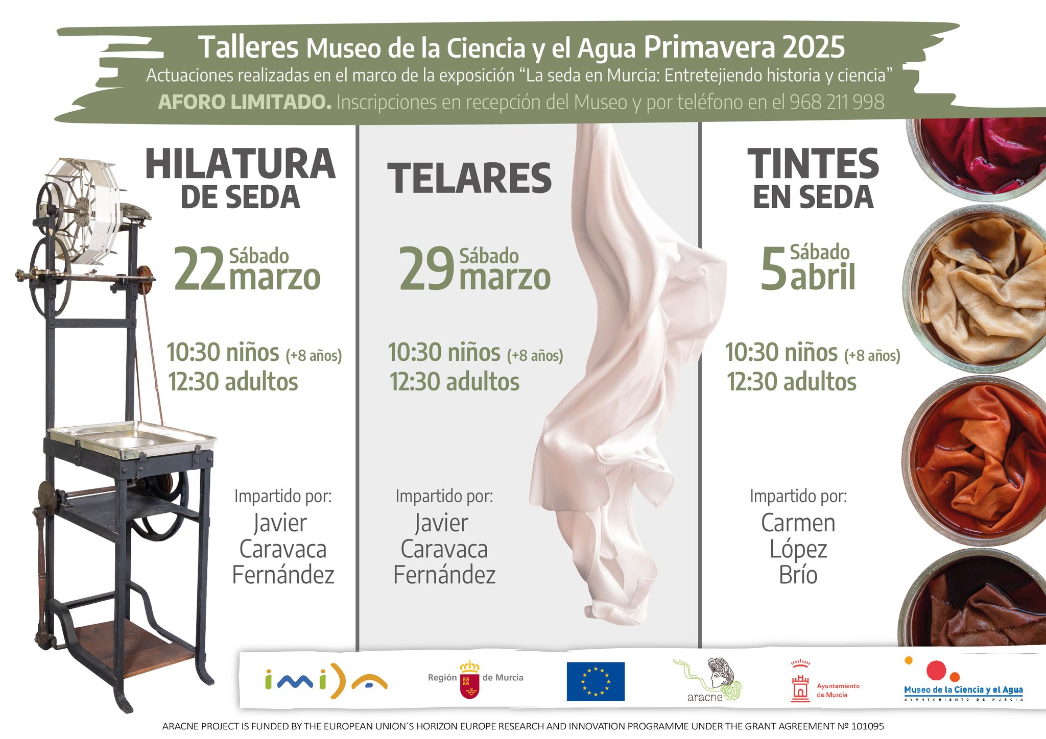 tallesres-mueso-ciencia-agua.jpg