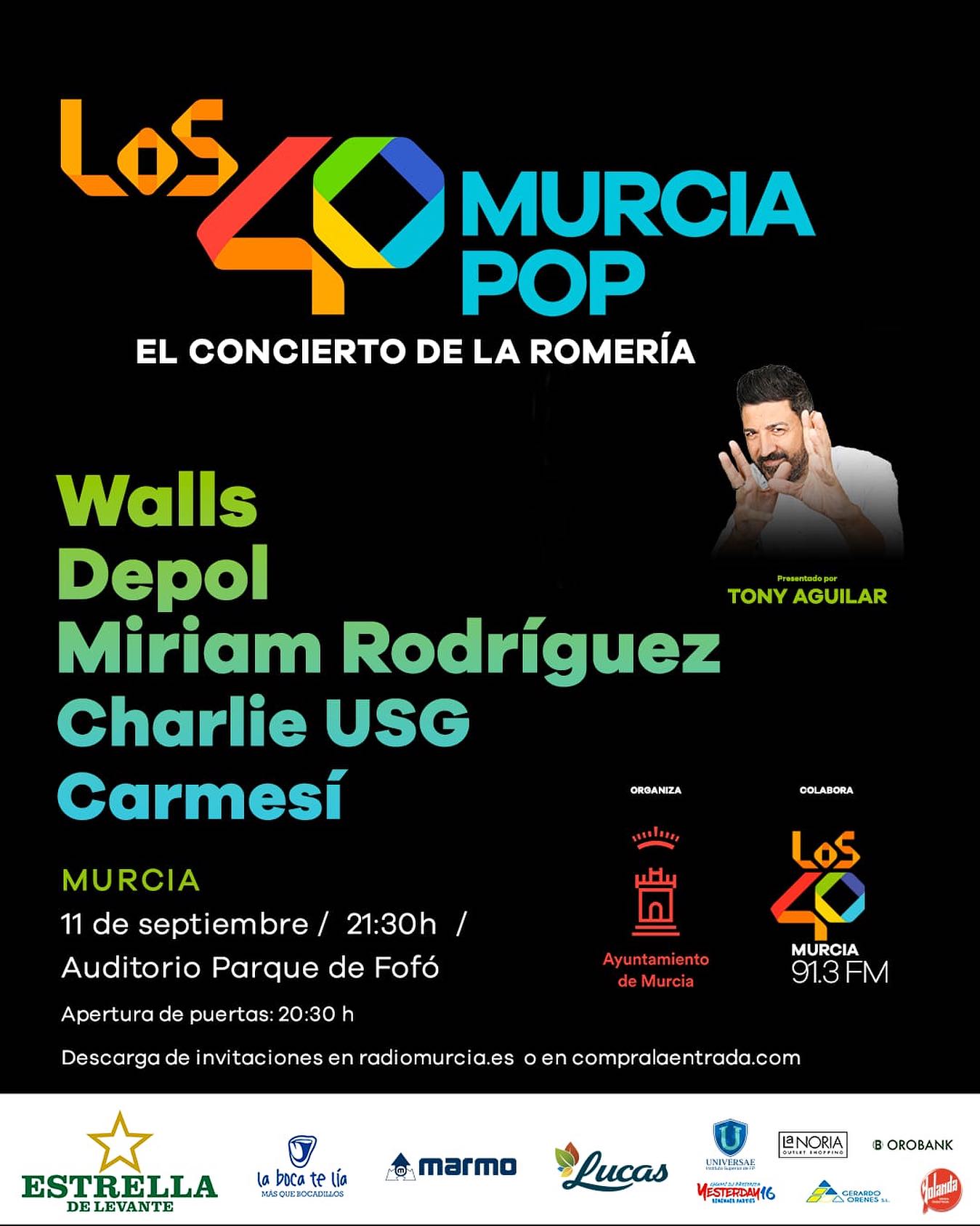 concierto-40-pop-murcia.jpg