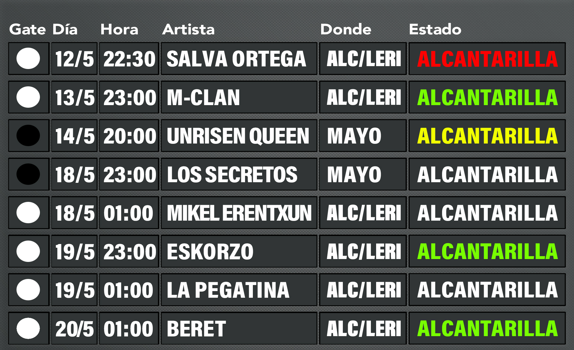 conciertos-fiestas-alcantarilla.jpg