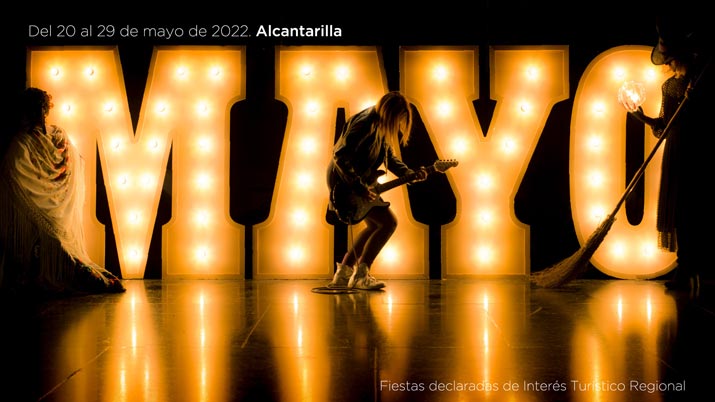 fiestas-alcantarilla-2022.jpg