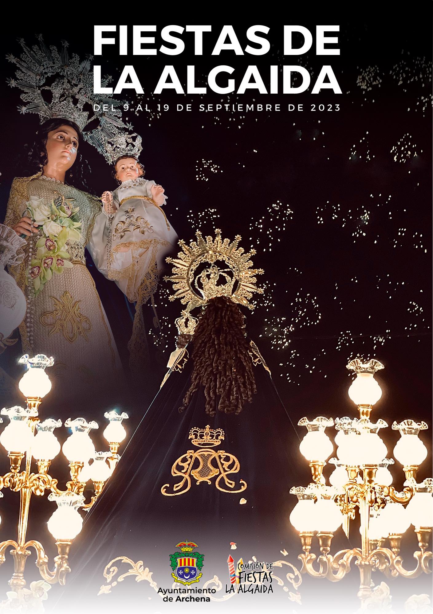 fiestas-la-algaida.jpg