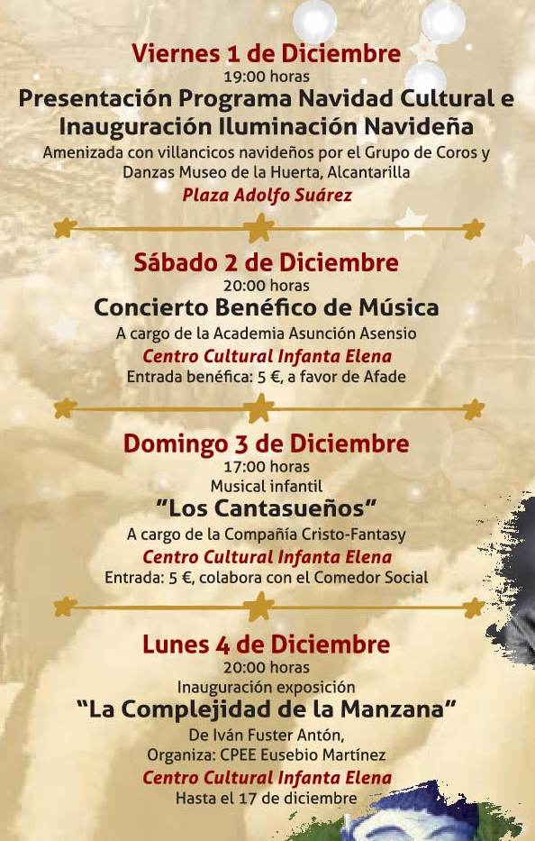 alcantarilla-Navidad-Cultural-2017-01.jpg