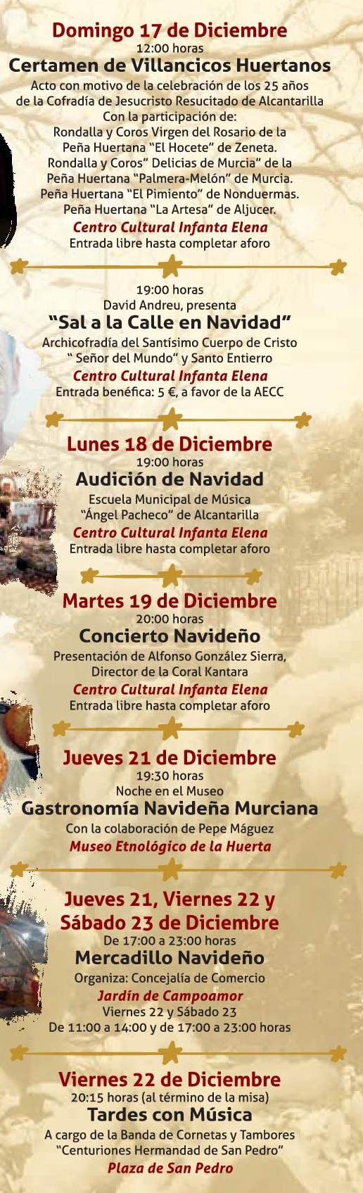 alcantarilla-Navidad-Cultural-2017-04.jpg