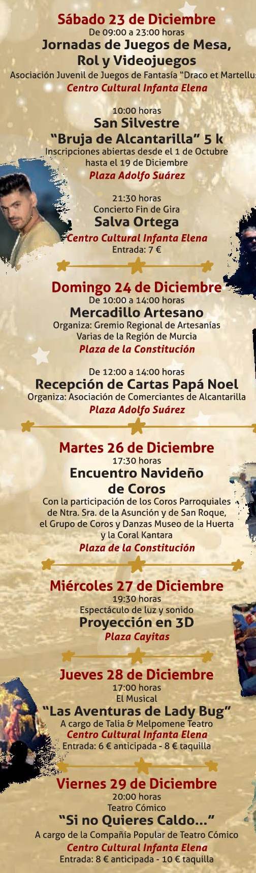 alcantarilla-Navidad-Cultural-2017-05.jpg